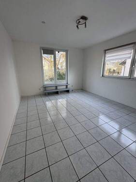 Ansicht_Wohnzimmer_4 - 