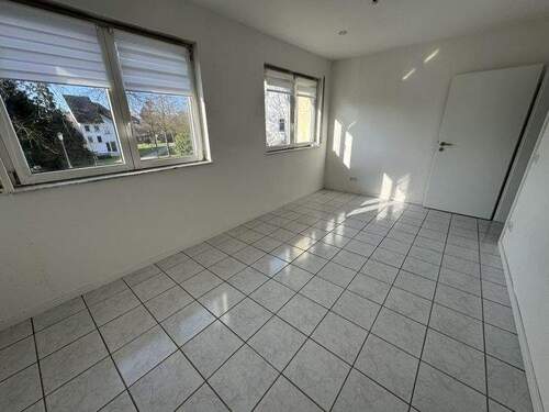 Ansicht_Kinderzimmer_1 - 