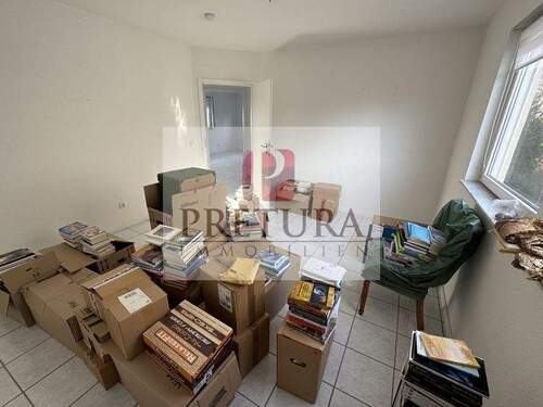 Ansicht_Schlafzimmer_2 - 