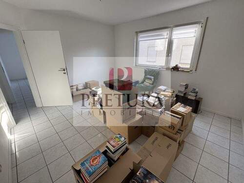 Ansicht_Schlafzimmer_1 - 