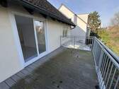 Ansicht_Balkon_1 - 
