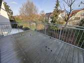 Ansicht_Balkon_2 - 