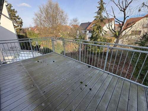 Ansicht_Balkon_2 - 