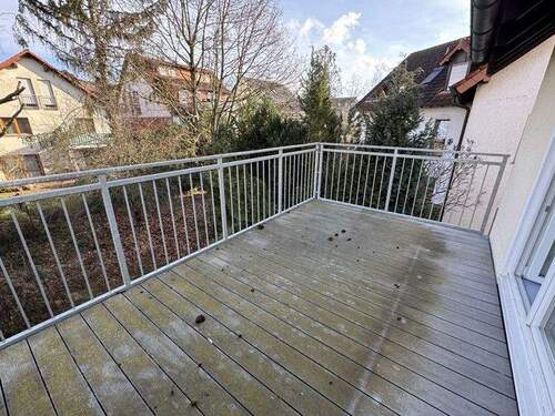 Ansicht_Balkon_3 - 