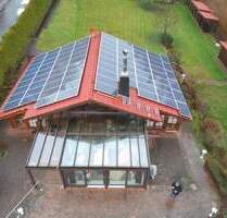 Haus in Großalmerode - 249.000,00&nbsp;EUR Kaufpreis, ca.&nbsp; 141,00&nbsp;m&sup2;&nbsp;Wohnfl&auml;che in Großalmerode (PLZ: 37247)