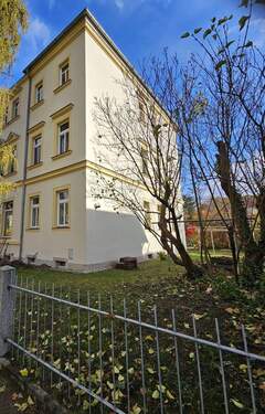 a1.1.jpg - gepflegte 2 Raum Wohnung in bester Lage Dresden-Blasewitz