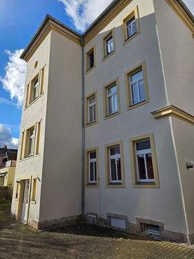 a2.jpg - 2 Zimmer Etagenwohnung in Dresden