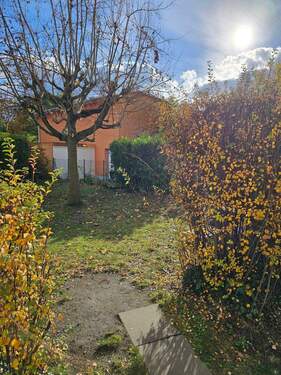 a3.jpg - Etagenwohnung mit 66,00 m&sup2; in Dresden zum Kaufen