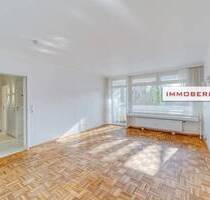 275.000,00&nbsp;EUR Kaufpreis, ca.&nbsp; 68,00&nbsp;m&sup2;&nbsp;Wohnfl&auml;che in Westend (PLZ: 14055)