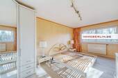 2 - 2 Zimmer Etagenwohnung zum Kaufen in Westend