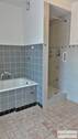 DSC01230 - 