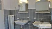 DSC01231 - 