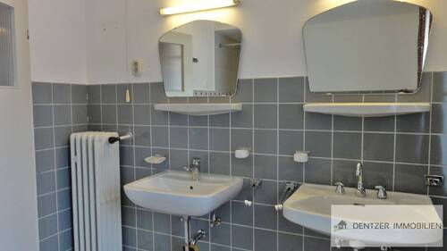 DSC01231 - 