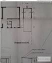 Garage neu - 
