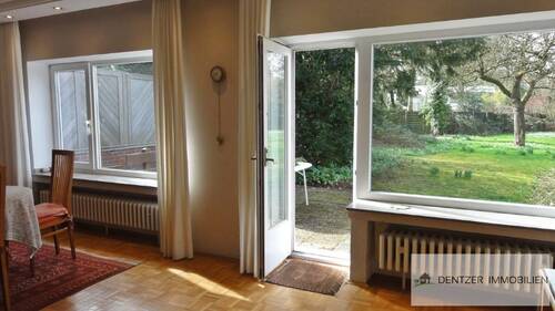 DSC01216 - 5 Zimmer Doppelhaushälfte zum Kaufen in Aachen