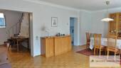DSC01223 - 5 Zimmer Doppelhaushälfte in Aachen