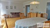 DSC01222 - 