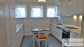 DSC01220 - 