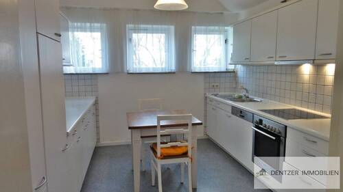 DSC01220 - 