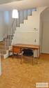 DSC01224 - 