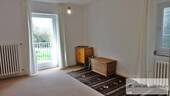 DSC01227 - 