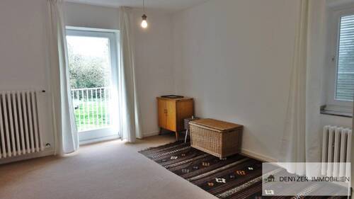 DSC01227 - 