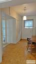 DSC01225 - 