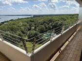 Img_5741.jpg - 