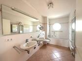 Wannenbad - 
