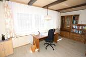 Arbeiten - 