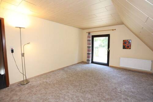 Eltern - 