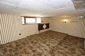 Hobbykeller - 