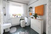 Duschbad - 