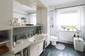 Duschbad(2) - 