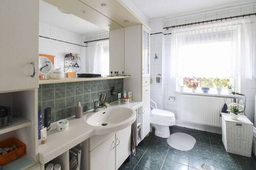 Duschbad(2) - 