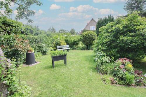 Garten - 