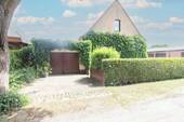 Garage - 