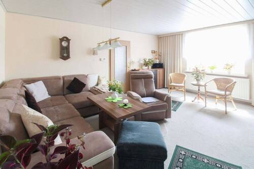 Wohnzimmer(2) - 