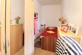 Abstellraum - 