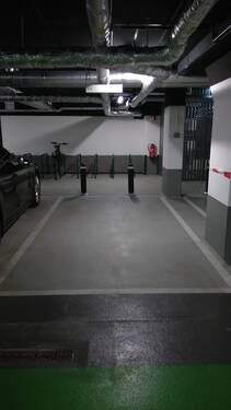 5375_Signature, Kurfuerstendamm_Stellplatz.jpg - Garage, Stellplatz zur Miete in Berlin