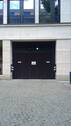 5375 Signature, Kurfuerstendamm_Einfahrt I.jpg - Garage, Stellplatz in Berlin
