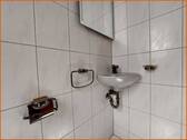 Gäste-WC - 