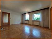 Essdiele - 