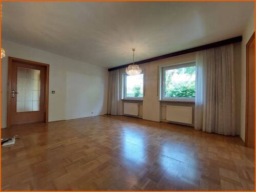 Essdiele - 