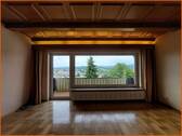 Fensterfront - 