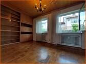 Büro - 