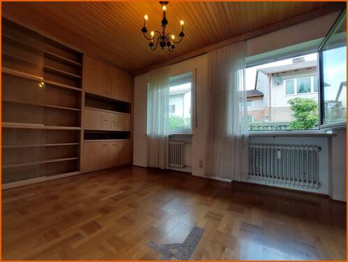 Büro - 