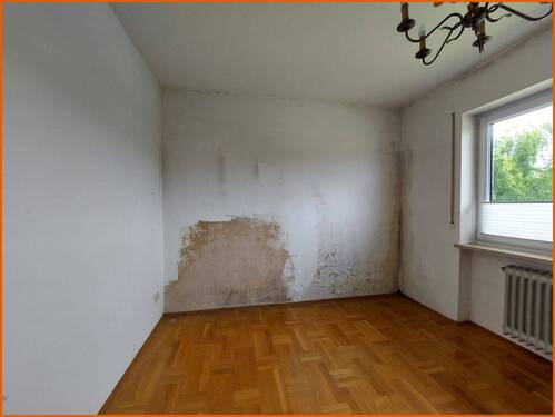 Gästezimmer - 