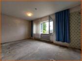 Schlafbereich - 