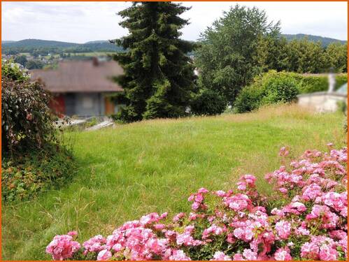 Titelbild - Mehrfamilienhaus, Wohnhaus mit 198,00 m² in Viechtach zum Kaufen